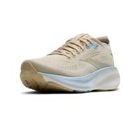 Brooks Adrenaline Gts 25 W - Scarpe Running - Donna - Beige 38,5
