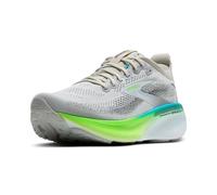BROOKS Adrenaline Gts - Uomo - Grigio - Taglia 7.5- modello 2026