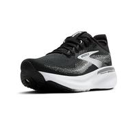 Brooks Adrenaline GTS 25 M - scarpe running stabili - uomo 12,5 Black/Grey/White man