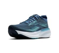 Brooks Adrenaline Gts 25 Running Shoes Blu EU 42 1/2 Uomo