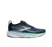 Brooks Adrenaline GTS 25 Spellbound/Yucca/Pink 40.5 Blu