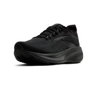 Brooks Adrenaline Gts 25 M - Scarpe Running - Uomo - Nero 46