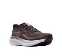 Brooks Adrenaline GTS 25 SneakerDonna