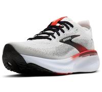 Brooks Adrenaline Gts 25 M - Scarpe Running - Uomo - Bianco 41