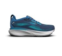 Brooks Adrenaline Gts 25 M - Scarpe Running - Uomo - Color Mix 46