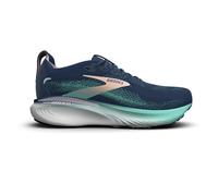 Brooks Adrenaline GTS 25 Sneaker