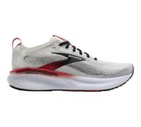 ADRENALINE GTS 25 Brooks Grigio