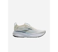 Brooks Adrenaline Gts 25 W - Scarpe Running - Donna - Bianco 40