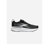Brooks Adrenaline GTS 25 Sneaker