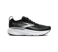 Brooks Adrenaline Gts 25 W Scarpe Running Donna Protettive Stabili Black