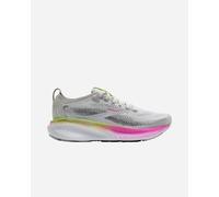 Brooks Adrenaline Gts 25 W - Scarpe Running - Donna - Rosa 41