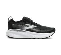 Brooks Adrenaline GTS 25 W - scarpe running stabili - donna Black/Grey/White 10,5 US