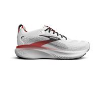 ADRENALINE GTS 25 Brooks Grigio