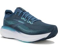 Brooks Adrenaline GTS 25 Wide 44.5