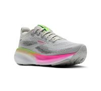 Brooks Adrenaline GTS 25 woman 2A - col.053(Oyster/Pink/Green)