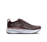 BROOKS ADRENALINE GTS 25 WOMAN 38