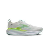 Brooks Adrenaline GTS 25 Sneaker