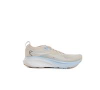 BROOKS ADRENALINE GTS 25 WOMAN 40