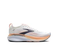 Brooks Adrenaline GTS 25 Scarpa da runningDonna