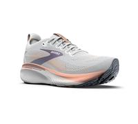 Brooks Adrenaline GTS 25 woman - col.062(Oyster Mushroom/Peach/Grape)