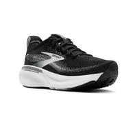Brooks Adrenaline GTS 25 woman - col.090(Black/Grey/White)