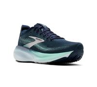 Brooks Adrenaline GTS 25 woman - col.453(Spellbound/Yucca/Pink)