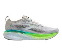 BROOKS Adrenaline Gts - Uomo - Grigio - Taglia 42 1/2- modello 2026