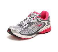 Brooks - Aduro Scarpe - - Sport - Donna - Multicolore - 40 EU