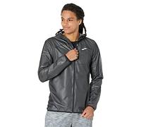 Brooks All Altitude Jacket Giacca Uomo (Pacco da 1)