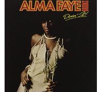 Brooks, Alma Faye - Doin It