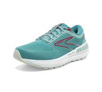 Brooks Ariel Gts 23, Sneaker, Donna, Nile Blue Blue Bittersweet D496, 45.5 EU