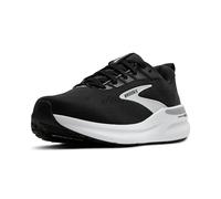 Brooks Ariel GTS 26 Sneaker