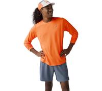 BROOKS Atmosphere Long Sleeve 3.0 - Uomo - - Taglia S- modello 2025