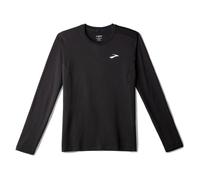 BROOKS ATMOSPHERE LONG SLEEVE L