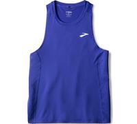 Brooks Atmosphere Singlet 3.0 M - Canotta Running - Uomo XL