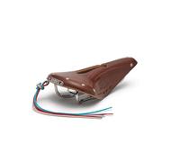 Brooks B17 Imperial Sella, Marrone, M