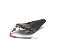 Brooks England Sella B17 Imperial