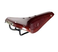 Brooks B17 Narrow Classic Sella, Marrone, M