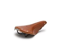 Brooks England Sella B17 Standard Honey
