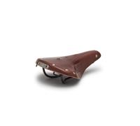 Brooks England Sella B17 S Standard