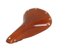 Brooks B17 Sella, Honey