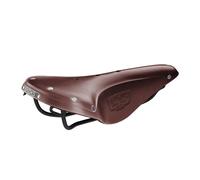 Brooks England Sella B17 Narrow