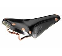 Brooks England Sella B17 Special Black
