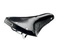 Brooks B211dila17203, Sella Unisex, Miele, Taglia Unica