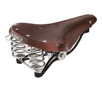 Brooks England Sella B66