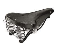 Brooks B66 Sella, Nero, 260 x 210 mm