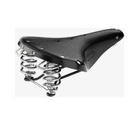 Brooks b67 saddle black
