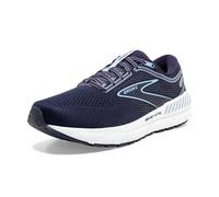 Brooks Beast Gts 23, Sneaker Uomo, Blu Peacoat Blue White D495, 42.5 EU