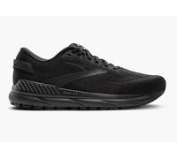 Brooks Beast GTS 24 2E men - col.020(Black/Black/Ebony)