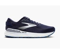 Brooks Beast GTS 24, Sneaker Uomo, Peacoat True Navy White, 44 EU